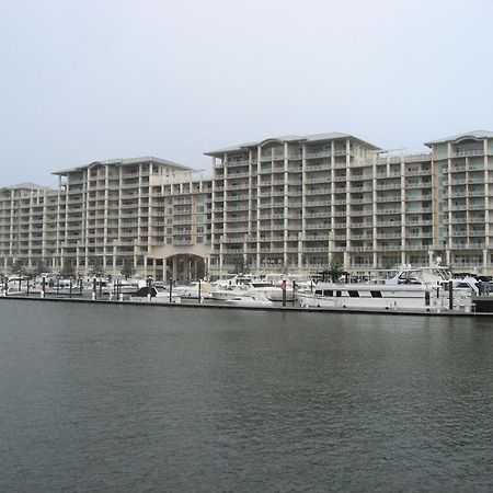 The Wharf By Youngs Sun Coast Orange Beach Εξωτερικό φωτογραφία
