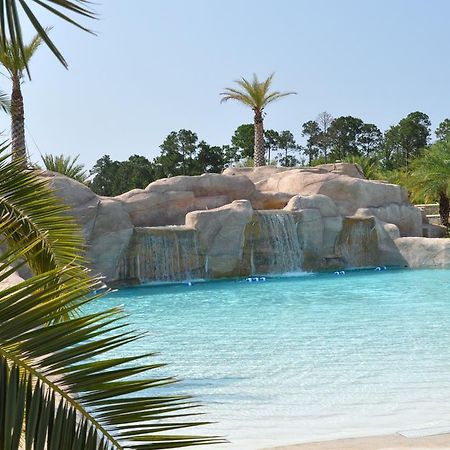 The Wharf By Youngs Sun Coast Orange Beach Εξωτερικό φωτογραφία