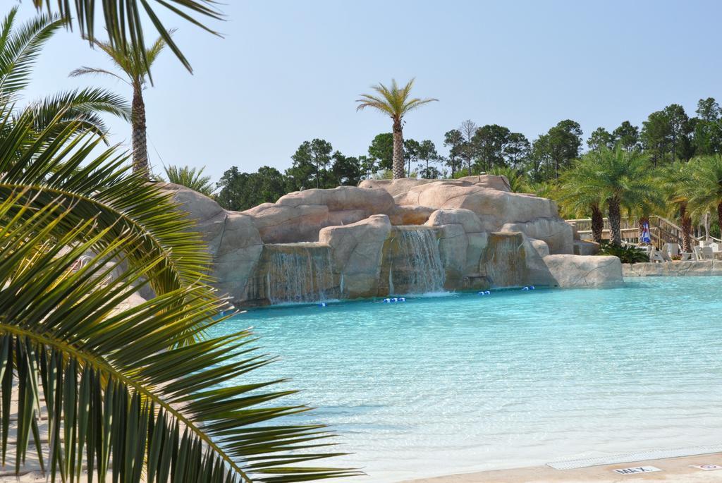 The Wharf By Youngs Sun Coast Orange Beach Εξωτερικό φωτογραφία