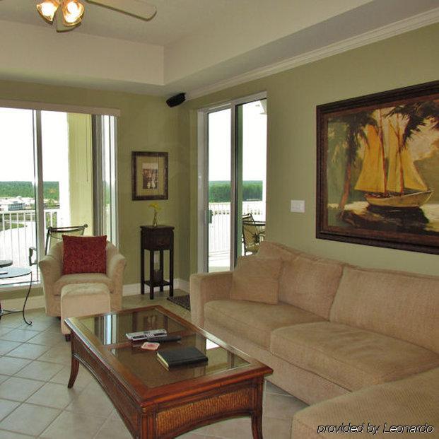 The Wharf By Youngs Sun Coast Orange Beach Δωμάτιο φωτογραφία