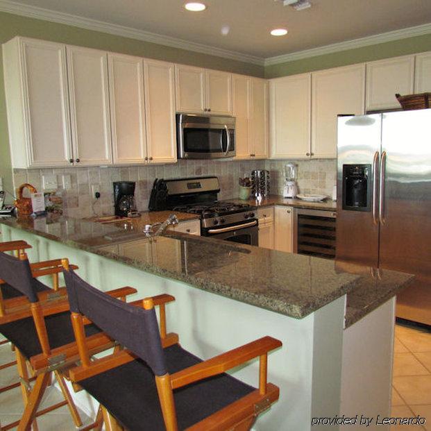 The Wharf By Youngs Sun Coast Orange Beach Δωμάτιο φωτογραφία