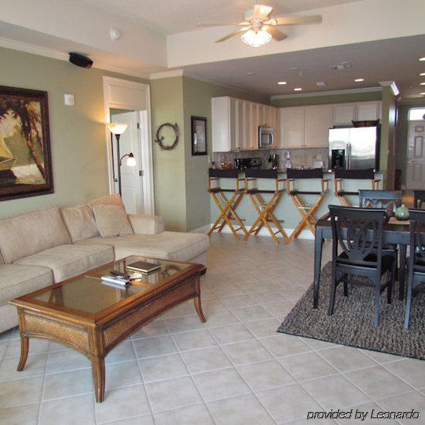 The Wharf By Youngs Sun Coast Orange Beach Δωμάτιο φωτογραφία