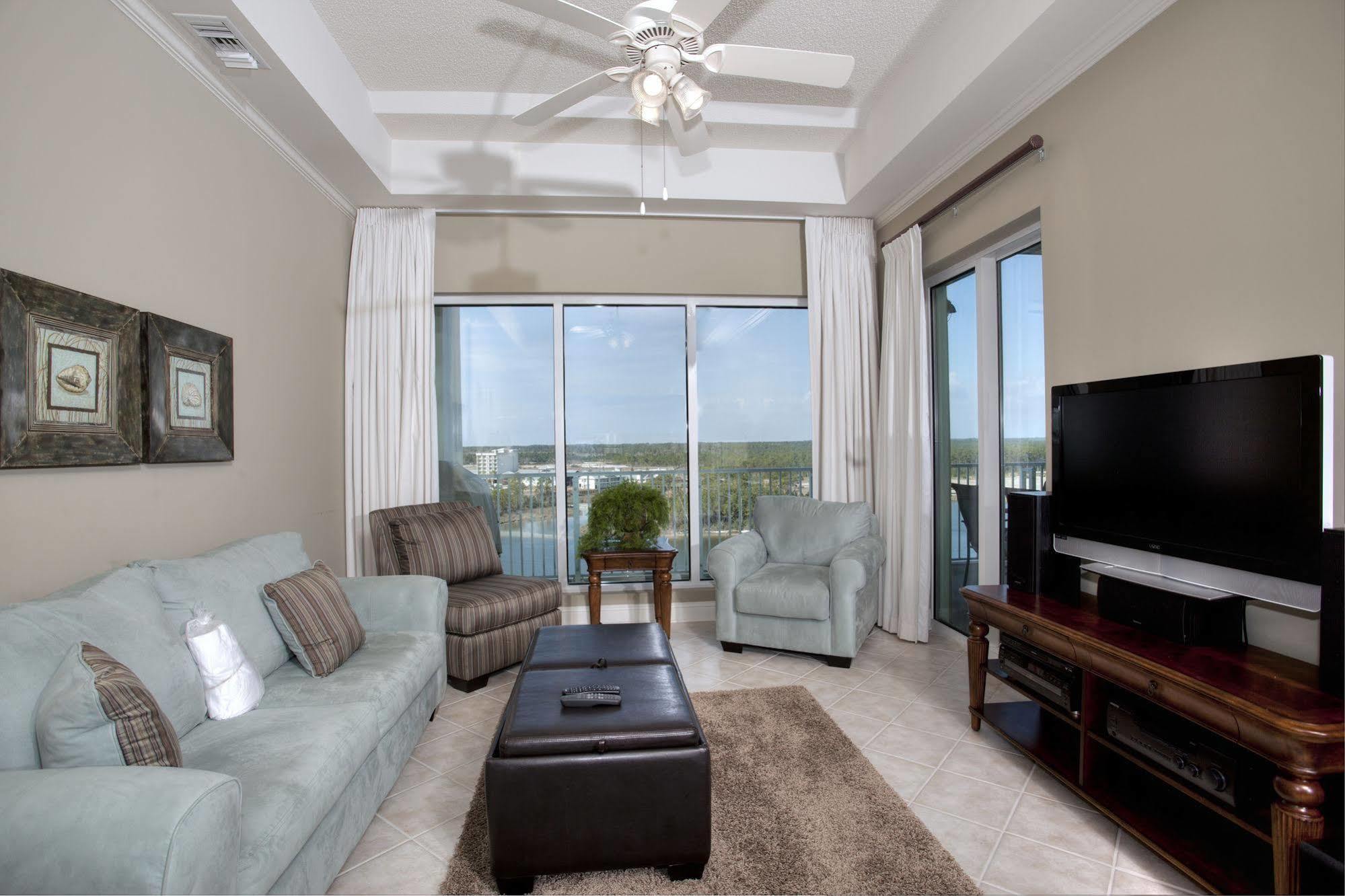 The Wharf By Youngs Sun Coast Orange Beach Εξωτερικό φωτογραφία