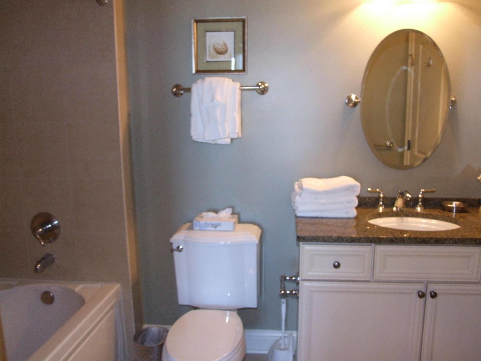 The Wharf By Youngs Sun Coast Orange Beach Εξωτερικό φωτογραφία