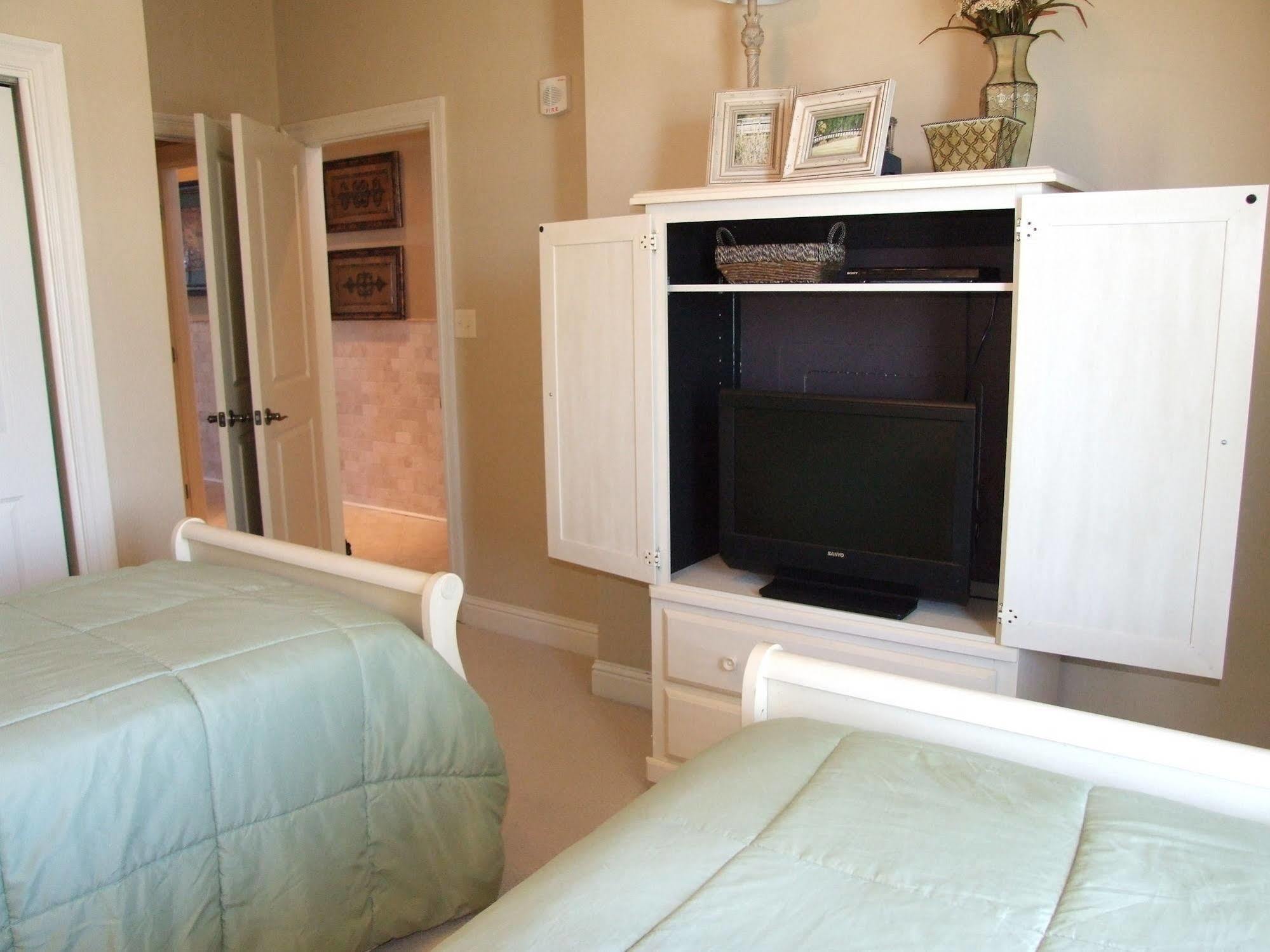 The Wharf By Youngs Sun Coast Orange Beach Εξωτερικό φωτογραφία