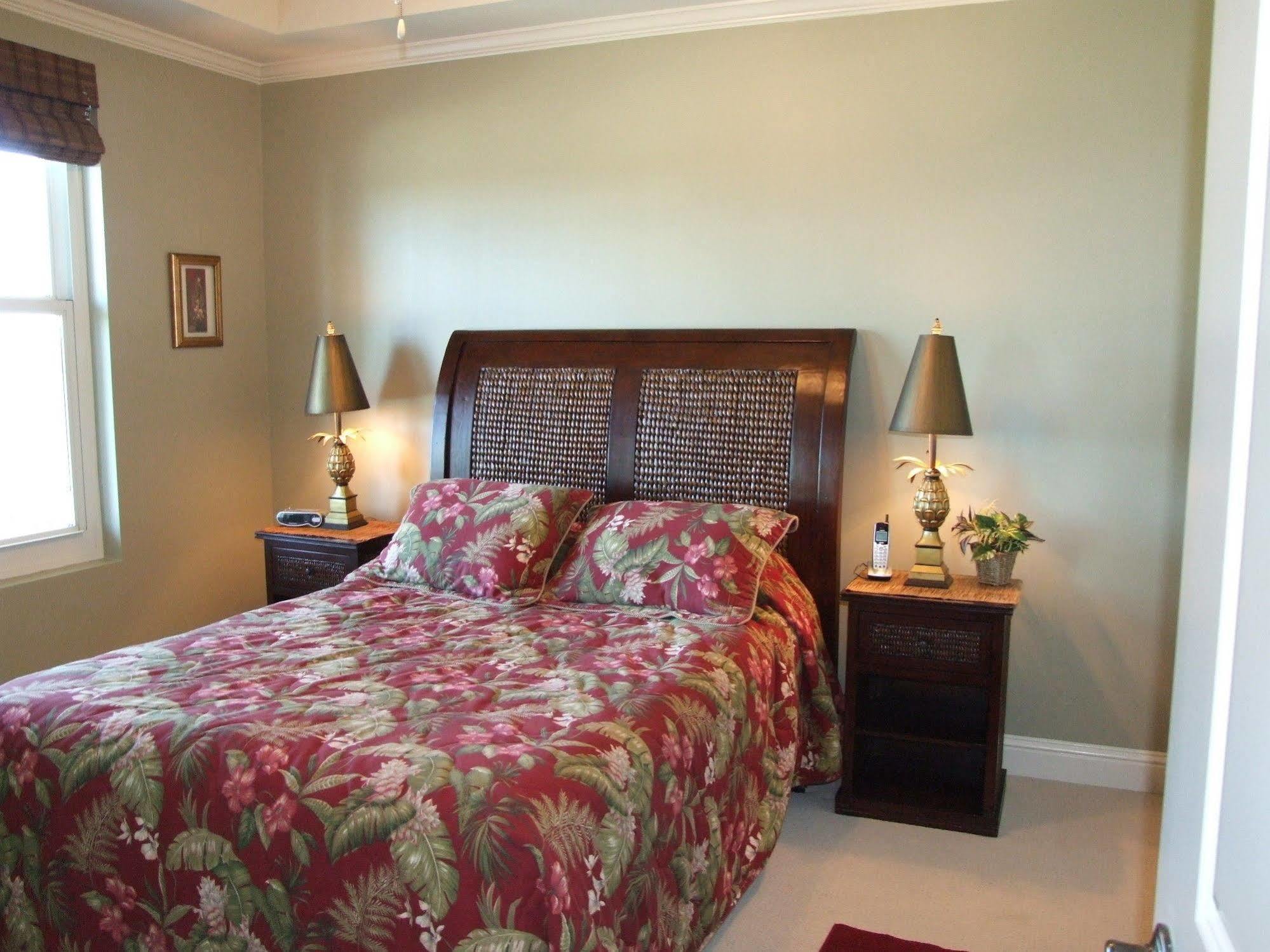 The Wharf By Youngs Sun Coast Orange Beach Εξωτερικό φωτογραφία