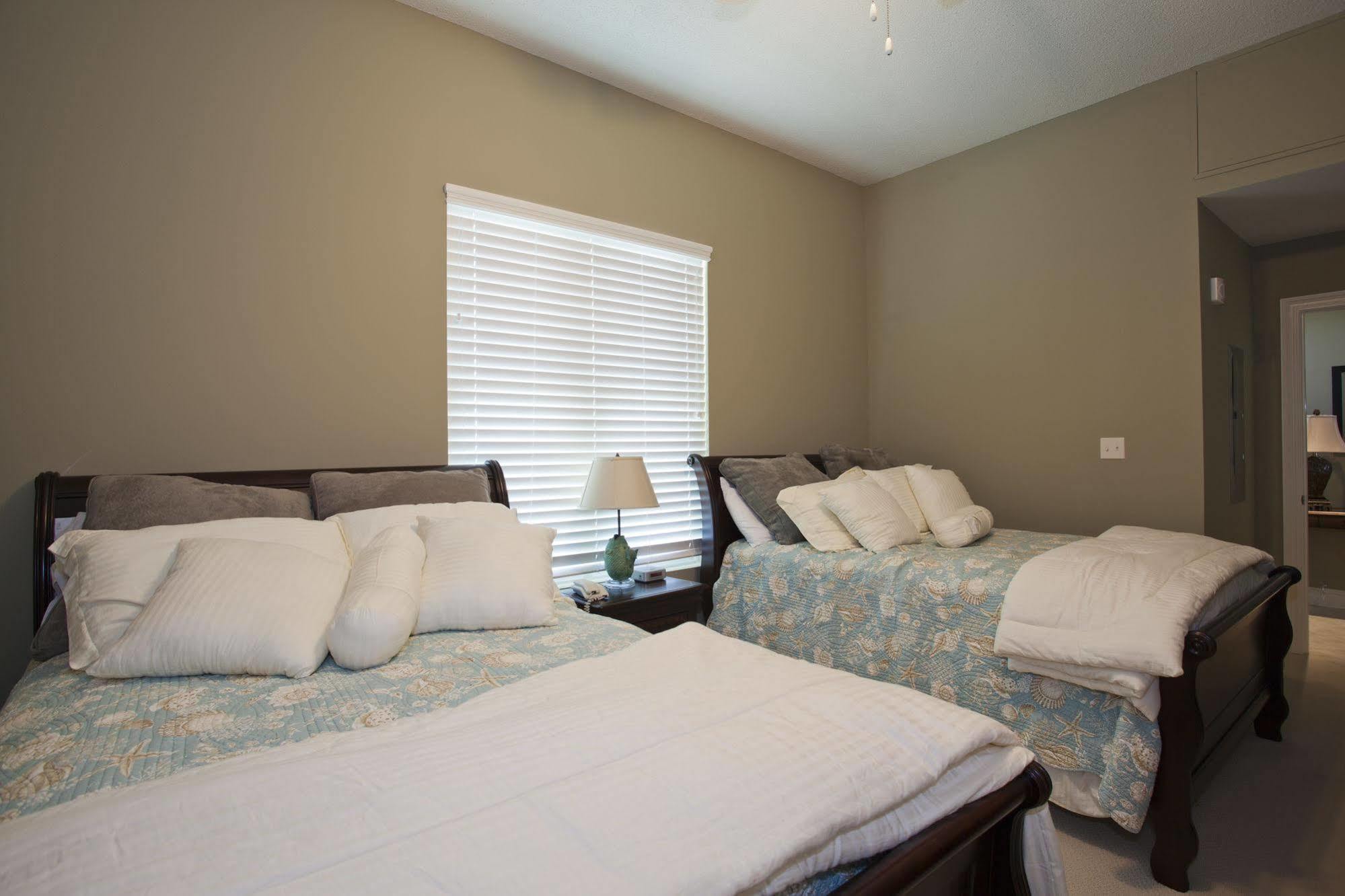 The Wharf By Youngs Sun Coast Orange Beach Εξωτερικό φωτογραφία
