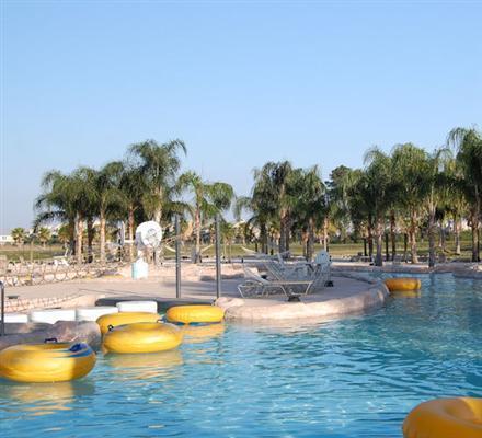 The Wharf By Youngs Sun Coast Orange Beach Εξωτερικό φωτογραφία
