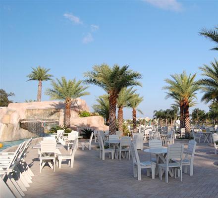 The Wharf By Youngs Sun Coast Orange Beach Εξωτερικό φωτογραφία