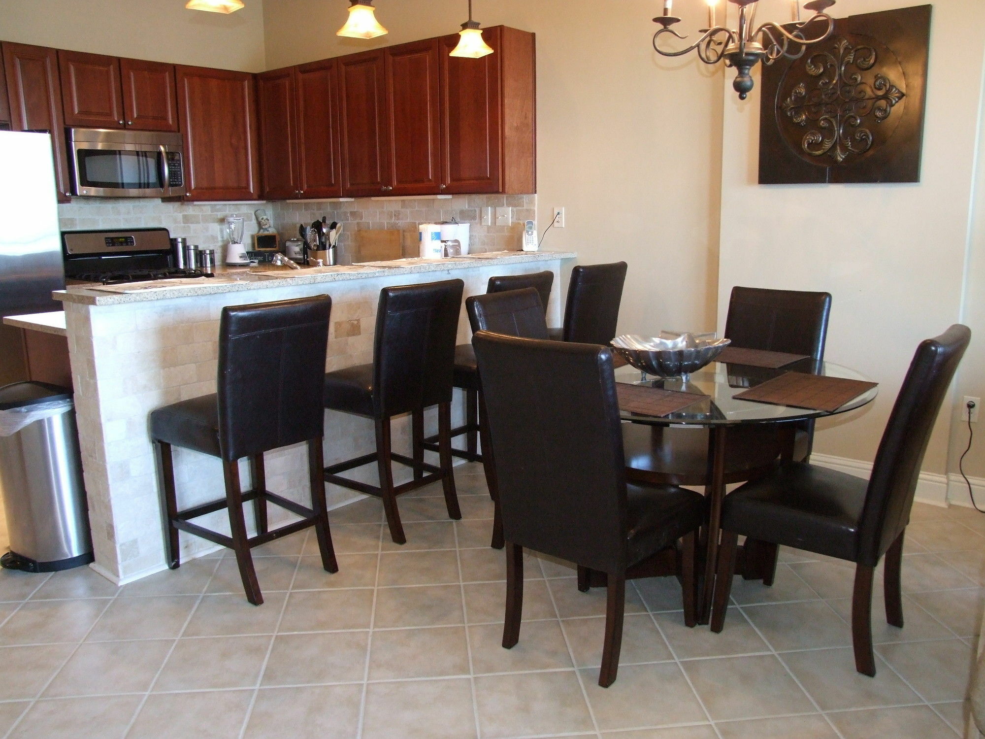 The Wharf By Youngs Sun Coast Orange Beach Εξωτερικό φωτογραφία